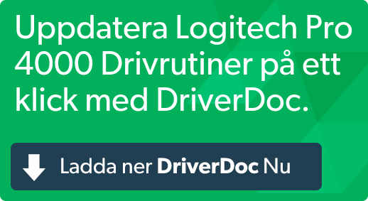 Logitech Quickcam 64 Bit Driver